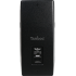 Tarboc RH-112